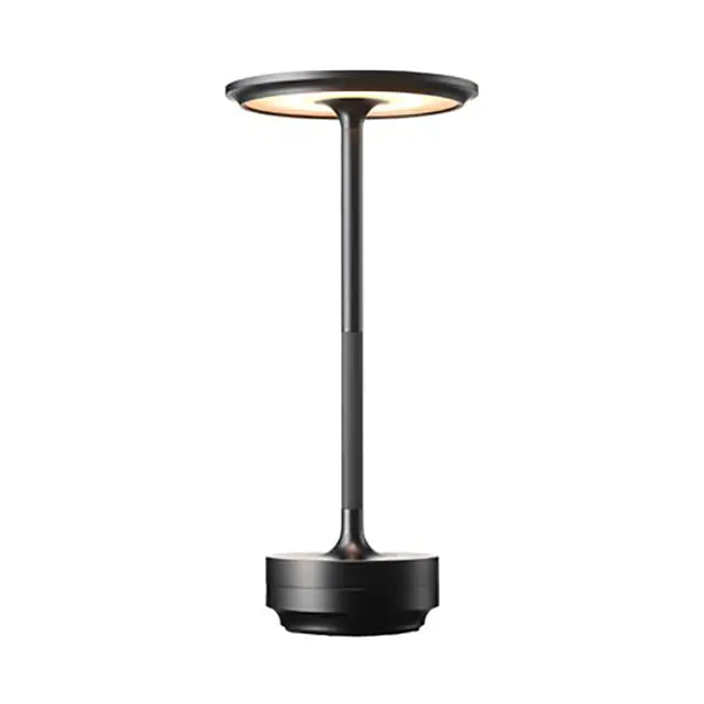 Home Restaurant Bar Desk Lamp